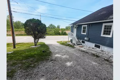 365 New Avenue, Lockport, IL 60441 - Photo 11