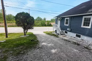 365 New Ave, Lockport, IL 60441 - Photo 11