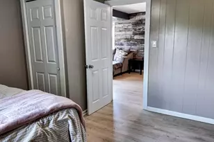 365 New Ave, Lockport, IL 60441 - Photo 7