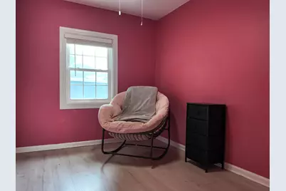 365 New Avenue, Lockport, IL 60441 - Photo 9