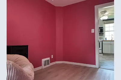 365 New Avenue, Lockport, IL 60441 - Photo 15