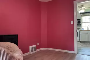 365 New Ave, Lockport, IL 60441 - Photo 15