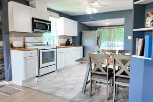 365 New Ave, Lockport, IL 60441 - Photo 5