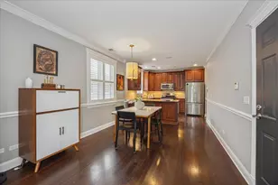 1510 N Cleveland Ave, Chicago, IL 60610 - Photo 5
