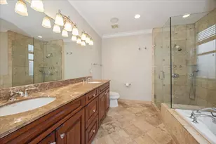 1510 N Cleveland Ave, Chicago, IL 60610 - Photo 13