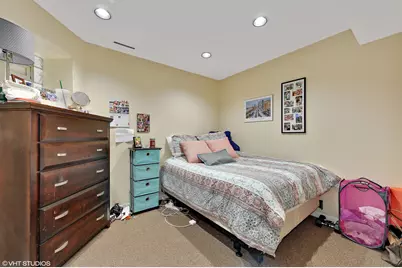 1917 N Larrabee Street #G, Chicago, IL 60614 - Photo 5