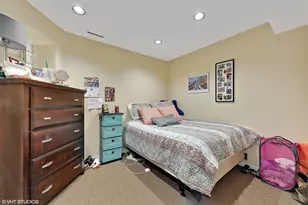 1917 N Larrabee St, Chicago, IL 60614 - Photo 5