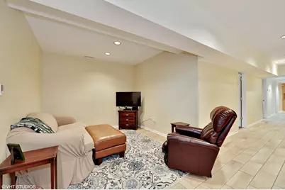 1917 N Larrabee Street #G, Chicago, IL 60614 - Photo 3