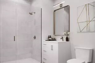 3605 N Ravenswood Ave, Chicago, IL 60613 - Photo 3