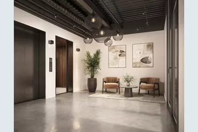 3605 N Ravenswood Avenue #511, Chicago, IL 60613 - Photo 5