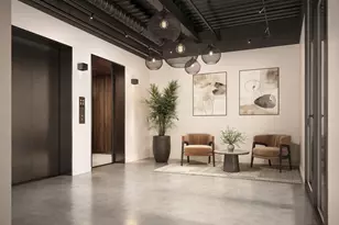 3605 N Ravenswood Ave, Chicago, IL 60613 - Photo 5