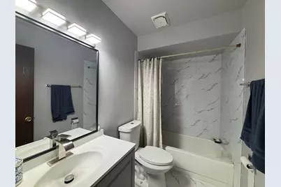 495 McHenry Road #1B, Wheeling, IL 60090 - Photo 7