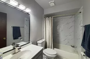 495 McHenry Rd, Wheeling, IL 60090 - Photo 7