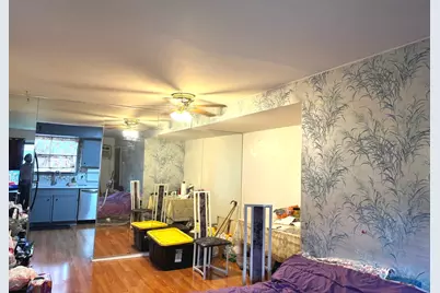 495 McHenry Road #1B, Wheeling, IL 60090 - Photo 5