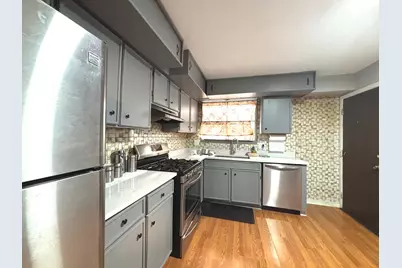 495 McHenry Road #1B, Wheeling, IL 60090 - Photo 3