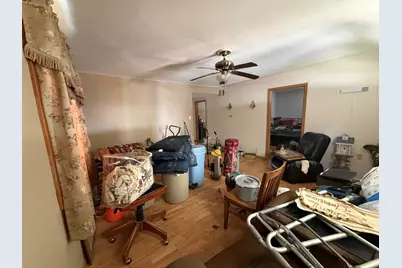 1026 N Market Street, Monticello, IL 61856 - Photo 3