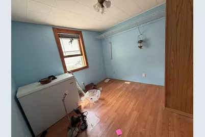 1026 N Market Street, Monticello, IL 61856 - Photo 7