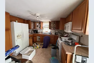 1026 N Market Street, Monticello, IL 61856 - Photo 11