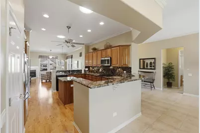 13021 Brookwood Drive, Huntley, IL 60142 - Photo 11