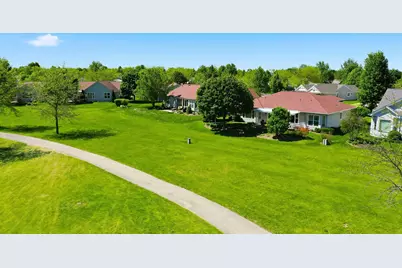 13021 Brookwood Drive, Huntley, IL 60142 - Photo 41
