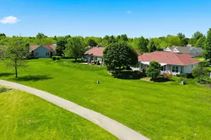 13021 Brookwood Dr, Huntley, IL 60142 - Photo 41