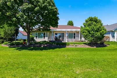 13021 Brookwood Drive, Huntley, IL 60142 - Photo 39