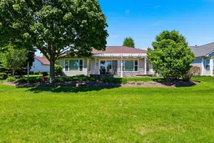13021 Brookwood Dr, Huntley, IL 60142 - Photo 39