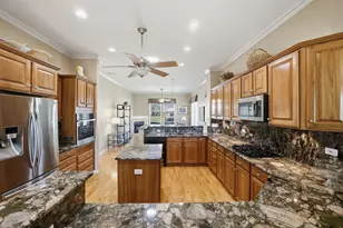 13021 Brookwood Dr, Huntley, IL 60142 - Photo 13