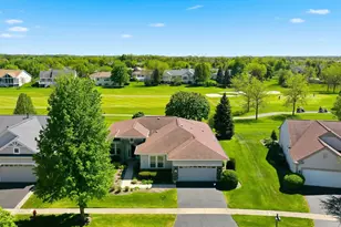 13021 Brookwood Dr, Huntley, IL 60142 - Photo 47