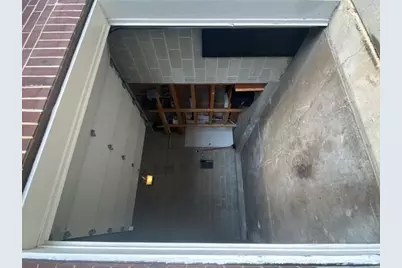 3440 S Morgan Street, Chicago, IL 60608 - Photo 11