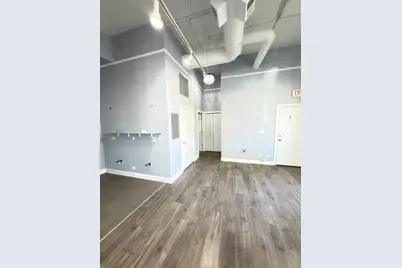 3440 S Morgan Street, Chicago, IL 60608 - Photo 5