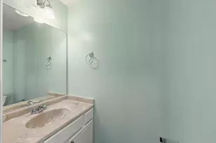 905 Churchill Dr, Plano, IL 60545 - Photo 13