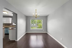 905 Churchill Dr, Plano, IL 60545 - Photo 9