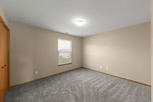 905 Churchill Dr, Plano, IL 60545 - Photo 19