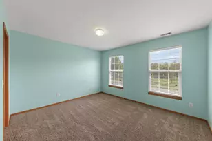 905 Churchill Dr, Plano, IL 60545 - Photo 17
