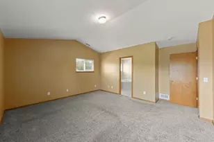 905 Churchill Dr, Plano, IL 60545 - Photo 15