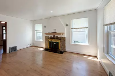 963 E Prairie Street, Des Plaines, IL 60016 - Photo 3