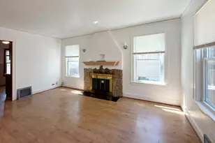 963 E Prairie St, Des Plaines, IL 60016 - Photo 3