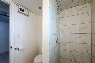963 E Prairie Street, Des Plaines, IL 60016 - Photo 15