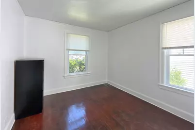963 E Prairie Street, Des Plaines, IL 60016 - Photo 7