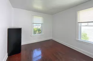 963 E Prairie St, Des Plaines, IL 60016 - Photo 7