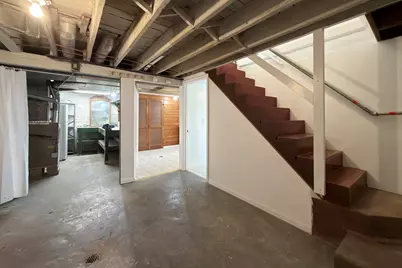 963 E Prairie Street, Des Plaines, IL 60016 - Photo 11