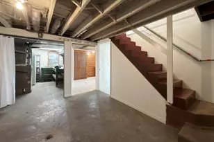 963 E Prairie St, Des Plaines, IL 60016 - Photo 11