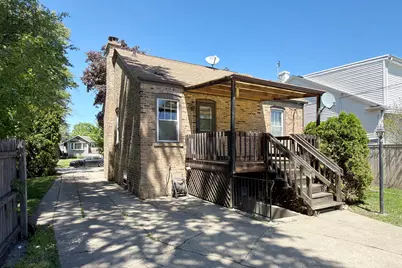 963 E Prairie Street, Des Plaines, IL 60016 - Photo 21