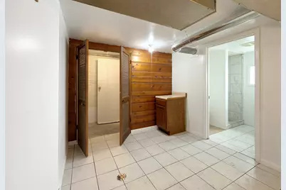 963 E Prairie Street, Des Plaines, IL 60016 - Photo 17