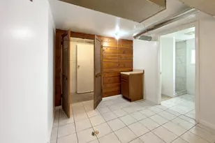 963 E Prairie St, Des Plaines, IL 60016 - Photo 17