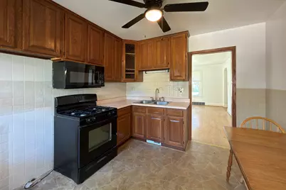 963 E Prairie Street, Des Plaines, IL 60016 - Photo 9
