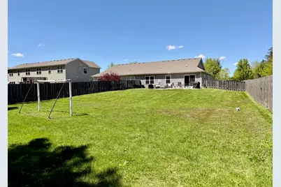 133 Norfolk Lane, Pingree Grove, IL 60140 - Photo 17