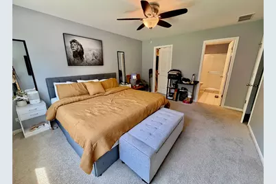 133 Norfolk Lane, Pingree Grove, IL 60140 - Photo 11