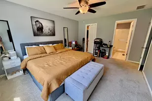133 Norfolk Ln, Pingree Grove, IL 60140 - Photo 11